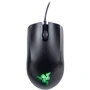 Миша Razer Abyssus 1800 (RZ01-00361100) Grade C