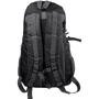 Мужской рюкзак Valiria Fashion черный (3DETAB901-9): Застежка Молния