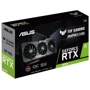 Видеокарта ASUS GeForce RTX3070 8Gb TUF OC V2 GAMING LHR (TUF-RTX3070-O8G-V2-GAMING) фото 8