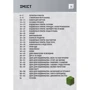 Їд Джеферсон: Підкори Minecraft. Гід у найпопулярнішій грі: ISBN 978-617-09-7106-7