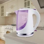 Электрочайник Maestro MR-044 Purple: Мощность, Вт 2200
