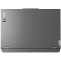 Ноутбук Lenovo LOQ 15AHP9 (83DX0055US): Вага 2.38 кг