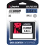 Kingston DC600M 3.84 TB (SEDC600M/3840G): Интерфейс подключения SATA III