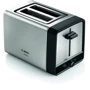 Тостер Bosch TAT5P420