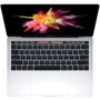 Apple MacBook Pro 13'' 1TB 2017 (MQ012) Silver Approved
