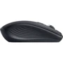 Мишка Logitech MX Anywhere 3 Graphite (910-005988): Тип сенсора лазерний