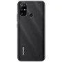 Смартфон Doogee X96 Pro 4/64Gb Midnight Black: Оперативная память 4 ГБ