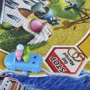 Настольная игра Hasbro Игра в жизнь (E4304)