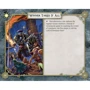Talisman: The Frostmarch exp. фото 10