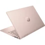 Ноутбук HP Pavilion x360 14-ek0014ua (826D8EA) UA: Операційна система Windows 11