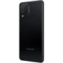 Смартфон Samsung Galaxy A22 4/128 GB Black Approved Витринный образец фото 5