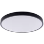 Светильник Nowodvorski 8204 Agnes round LED 1x22W 3000K