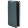 Аксесуар для смартфона BeCover Book Exclusive Dark Green для Samsung A525 Galaxy A52 (707012)