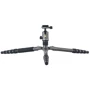 Штатив Vanguard VEO 3GO 235CB (VEO 3GO 235CB) (DAS301675)