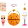 Ігровий набір із лялькою L.O.L. SURPRISE! серії All Star Sports – Зірочки спорту (в асортименті в дисплеї) (523994) фото 10