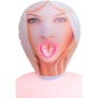 Надувная кукла Candy Dolls Lolita