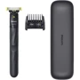 Philips OneBlade QP1424/65