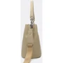 Жіноча сумка-мішок Ricco Grande бежева (1l972rep-beige): Тип Сумки