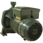 Насос центробежный SAER CB1 PL 2,2 кВт (8 м3/ч, 59 м) однофазный: Высота подачи, м 59