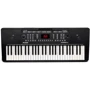 Синтезатор ALESIS Harmony 54