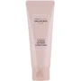 Valmona Powerful Solution Black Peony Seoritae Nutrient Conditioner Кондиционер для волос с экстрактом черных бобов 100 ml