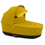 Люлька Cybex Priam Lux Mustard Yellow (522000965): Производитель Cybex