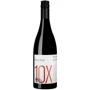 Вино Ten Minutes by Tractor 10Х Pinot Noir 2022 красное сухое 0.75 л (BWT3027)