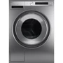 Стиральная машина ASKO W6098X.S/3