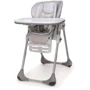 Стульчик для кормления Chicco Polly 2in1 (Artic) 2015 (79065.18)