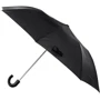 Зонт чоловічий механічний Incognito чорний (FULG561-black): Країна виробник Великобританія