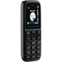 Мобильный телефон 2E T180 2020 Black (UA UCRF): Камера 0.3 МП