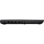 Ноутбук ASUS TUF F17 (FX706HEB-HX114): Вес 2.6 кг