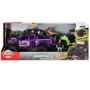 Игровой набор Dickie Toys Укрощение бездорожья 38 см (3837019)