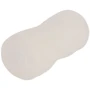 Мастурбатор Chisa COSY Male Tickler Masturbator Pleasure Pocket Clear