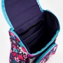 Рюкзак GoPack каркасный 5001S-10 (GO18-5001S-10): Корпус рюкзака Каркасный