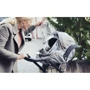 Дощовик BeSafe Rain Shield для автокрісла: Виробник BeSafe
