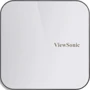 Проектор ViewSonic M2e (VS18294) фото 10