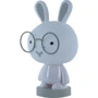 Светильник-ночник Kite LED с аккумулятором Bunny (K24-490-1-1): Вид Животное