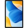 Планшет Ulefone Tab A10 Pro 6/128Gb LTE Space Gray (UA): Дисплей 10.1" IPS (800 x 1280)