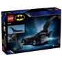 Конструктор LEGO Super Heroes Бэтмен навсегда Бэтмобиль (76304) фото 8