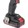 Шуруповерт Intertool WT-0360 фото 10