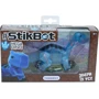Фигурка для анимации Stikbot Mega Dino Бронтозавр (TST624B_UAKD)