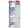 Басейн Bestway каркасний круглий 305-76 см (56406) фото 2