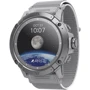 Смарт-часы Coros Vertix 2S Adventure Watch Moon