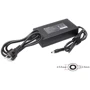 Зарядное устройство PowerPlant ASUS 220V, 19V 180W 9.5A (5.5*2.5) (AS180F5525): Мощность 180 Вт