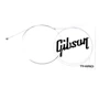 Струна для гитар Одиночная струна для электрогитар Gibson SEG-700ULMC Third Single String 016