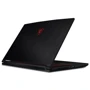 Ноутбук MSI GF63 Thin (GF63 12VE-665XPL): Оперативная память 16 ГБ