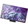 Телевизор Samsung QE55S95DAUXUA
