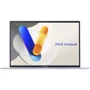 Ноутбук ASUS VivoBook 16 X1605VAP-MB024 (90NB13W2-M000V0) UA: Экран 16" (1920x1200) WUXGA