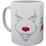 Кружка IT Chapter 2 Come Back 295 мл